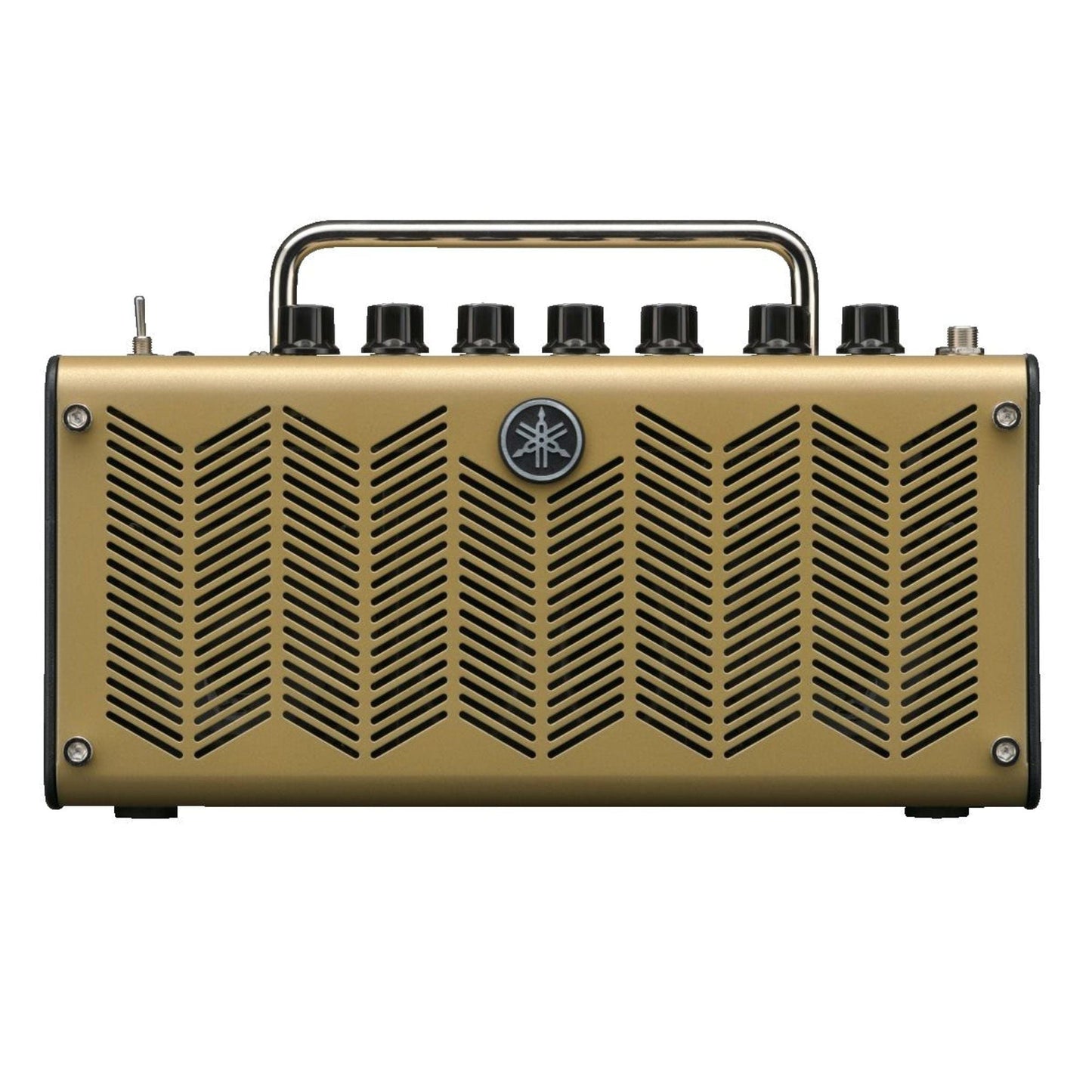 Yamaha THR5A Acoustic Modelling Guitar Amp