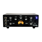 Ashdown Original Evo 300 Mini Bass Head