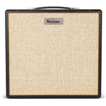 Marshall Studio JTM ST112 Guitar Cab