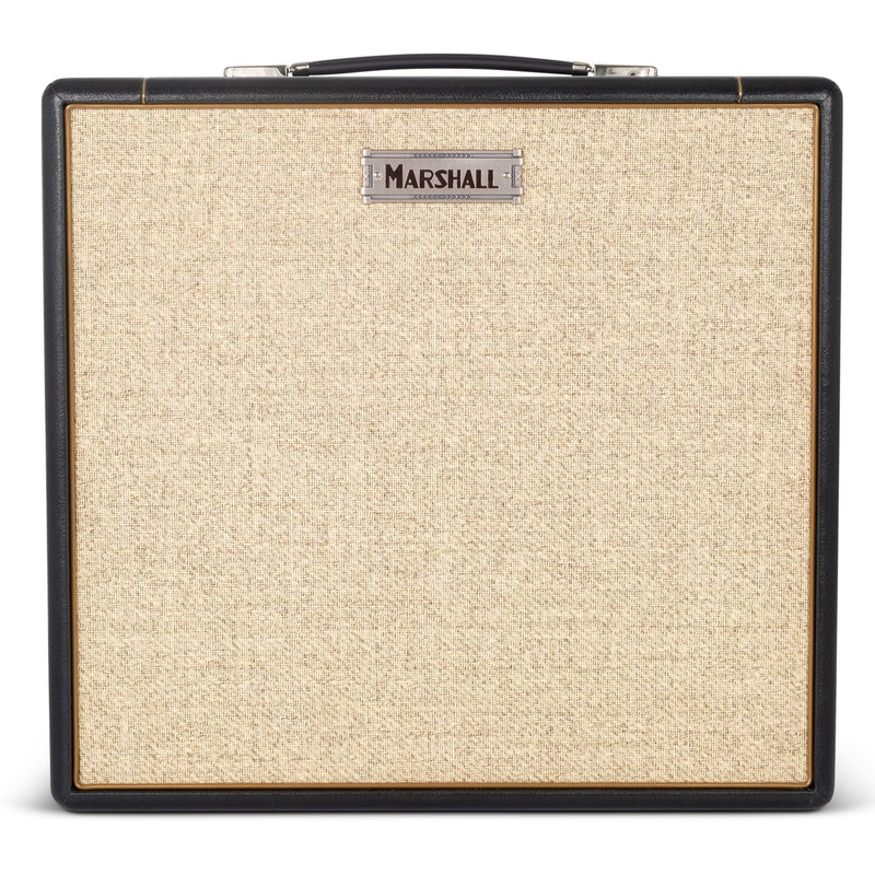 Marshall Studio JTM ST112 Guitar Cab