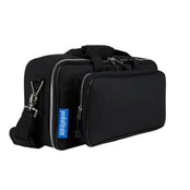 Pedaltrain Metro 20 Pedalboard W/Soft Case