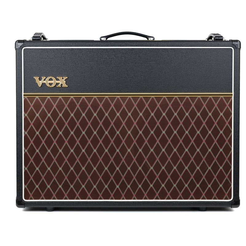 VOX AC30C2 Guitar Amp