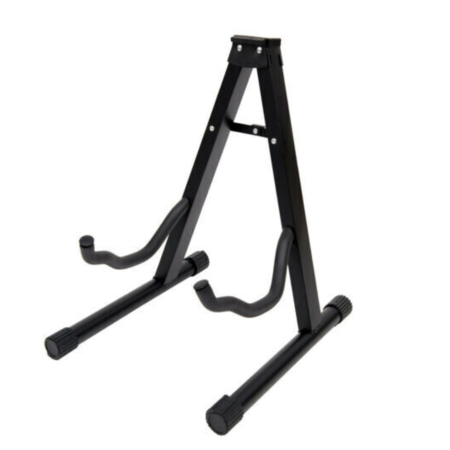 Ridgewood A-Frame Guitar Stand