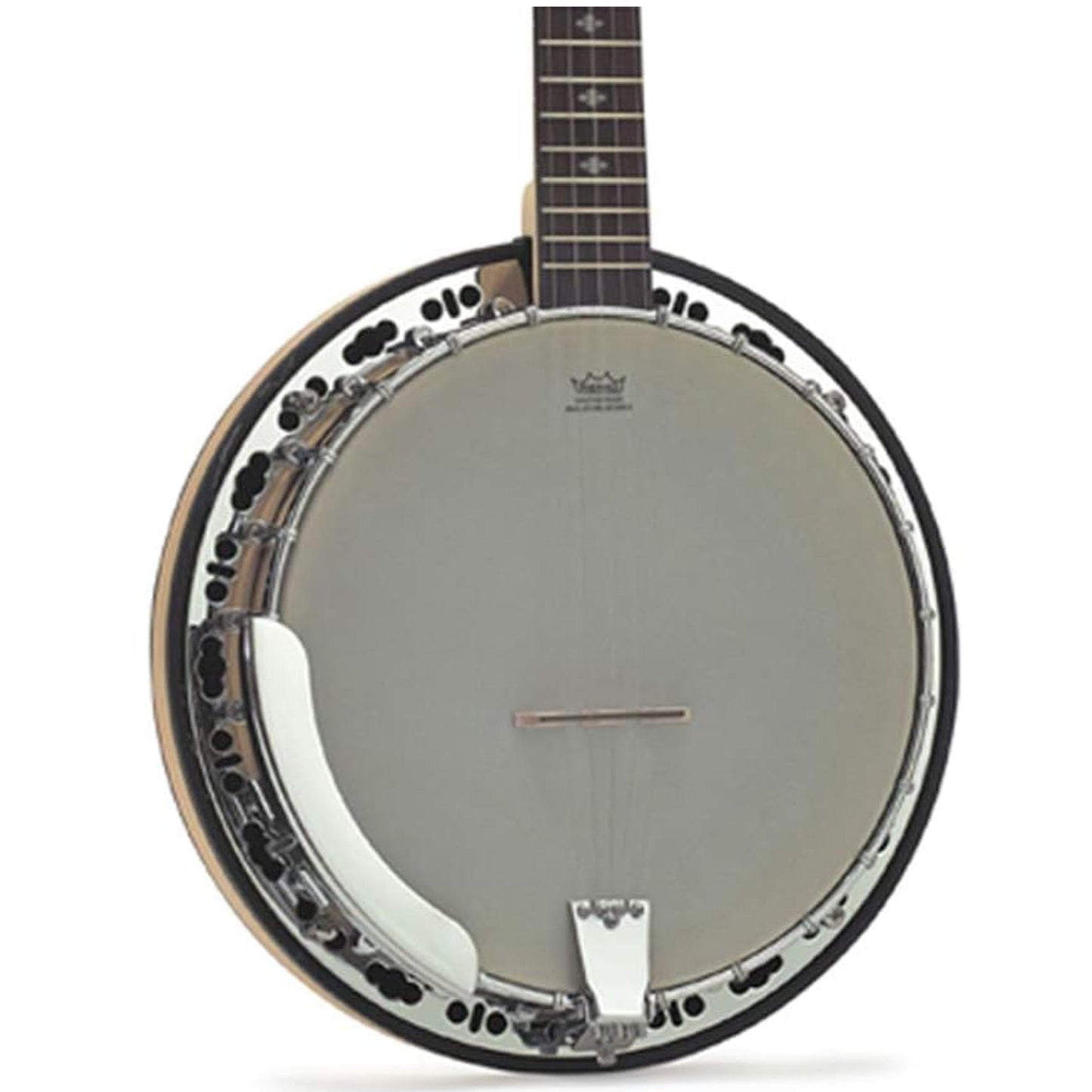 Ozark 2109RG 5 String Banjo