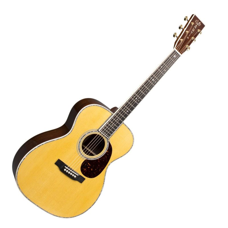Martin 00042 Standard Series Acoustic Guitar