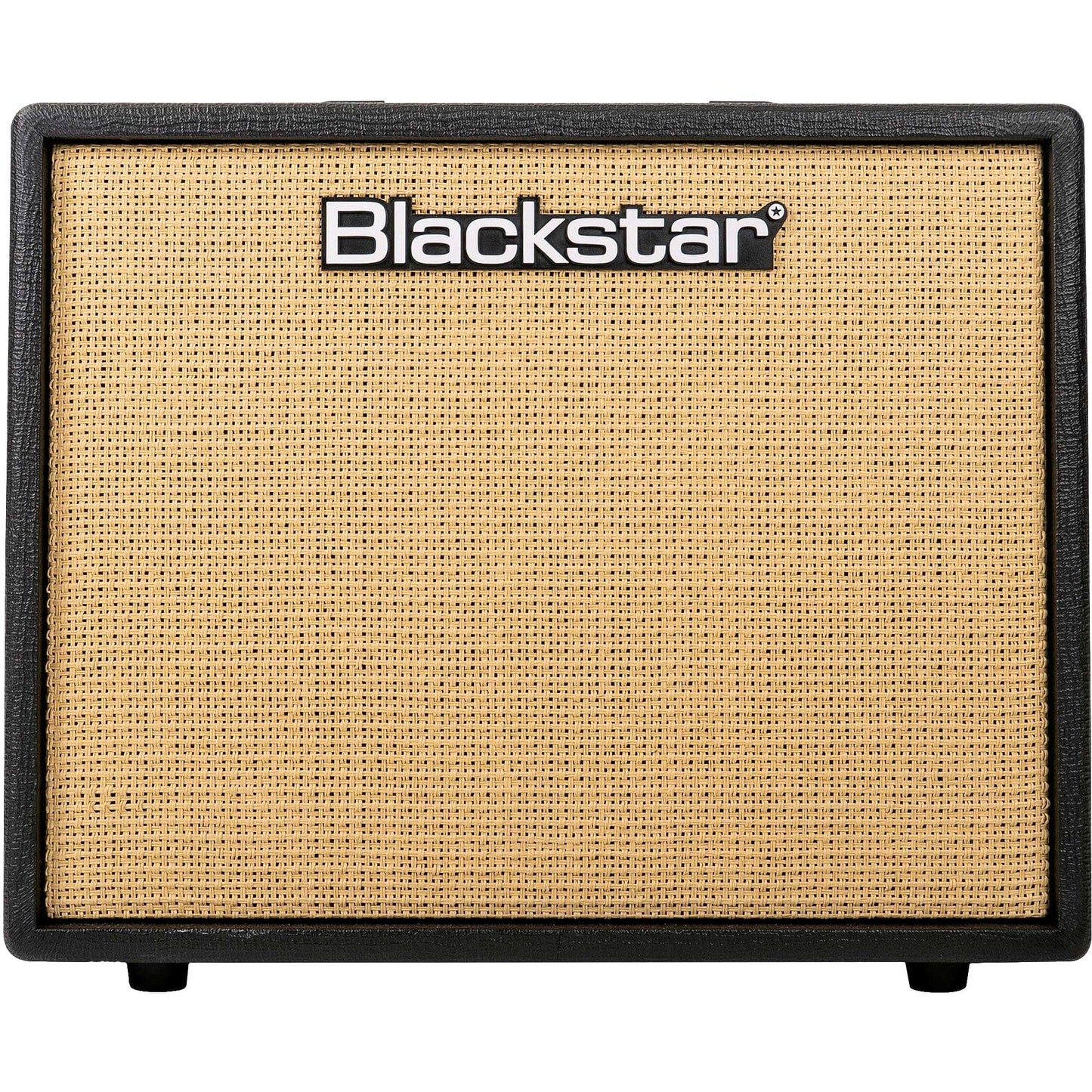 Blackstar Debut 50R Black Guitar Amp