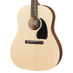 Gibson G-45 Acoustic Guitar Natural