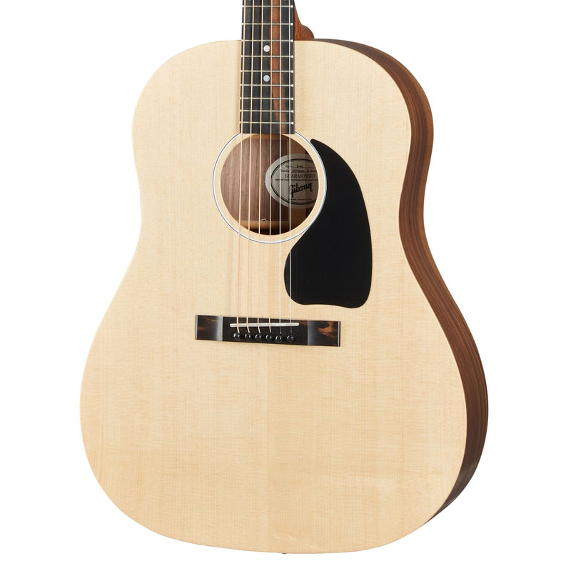 Gibson G-45 Acoustic Guitar Natural
