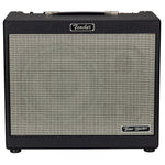 Fender Tone Master FR-10 Full Range Powered Guitar Speaker