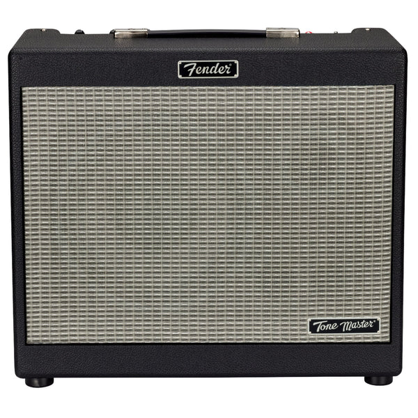 Fender Tone Master FR-10 Full Range Powered Guitar Speaker