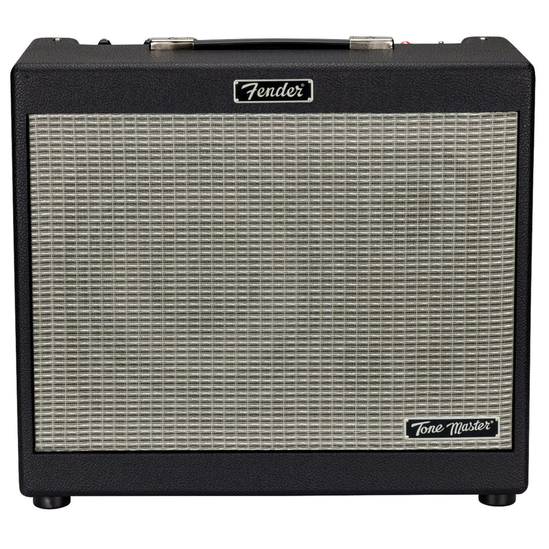 Fender Tone Master FR-10 Full Range Powered Guitar Speaker