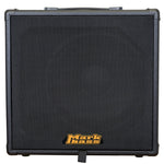 Markbass CMB 121 Blackline Bass Combo Amp