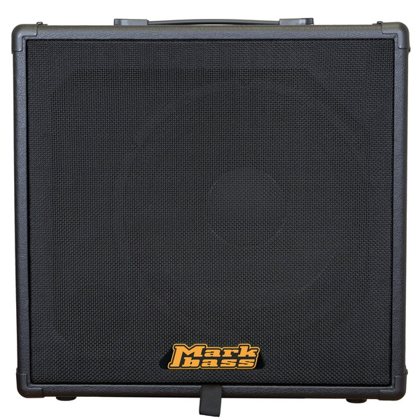 Markbass CMB 121 Blackline Bass Combo Amp