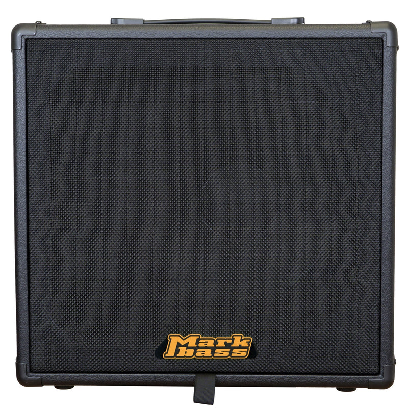 Markbass CMB 121 Blackline Bass Combo Amp