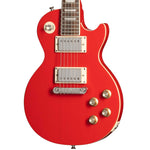 Epiphone Power Players Les Paul Lava Red Electric Guitar