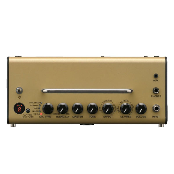 Yamaha THR5A Acoustic Modelling Guitar Amp