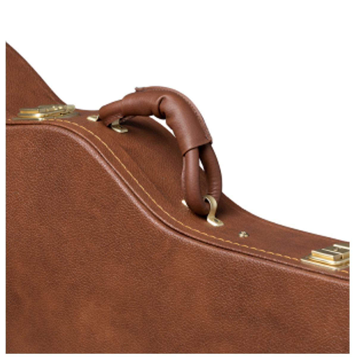 Gibson Les Paul 70s Deluxe Plain Top; Wine Red