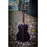 Martin 00042 Standard Series Acoustic Guitar