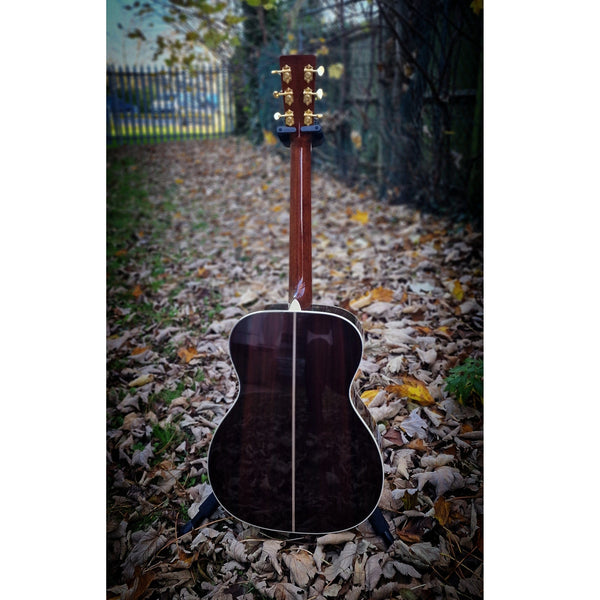 Martin 00042 Standard Series Acoustic Guitar