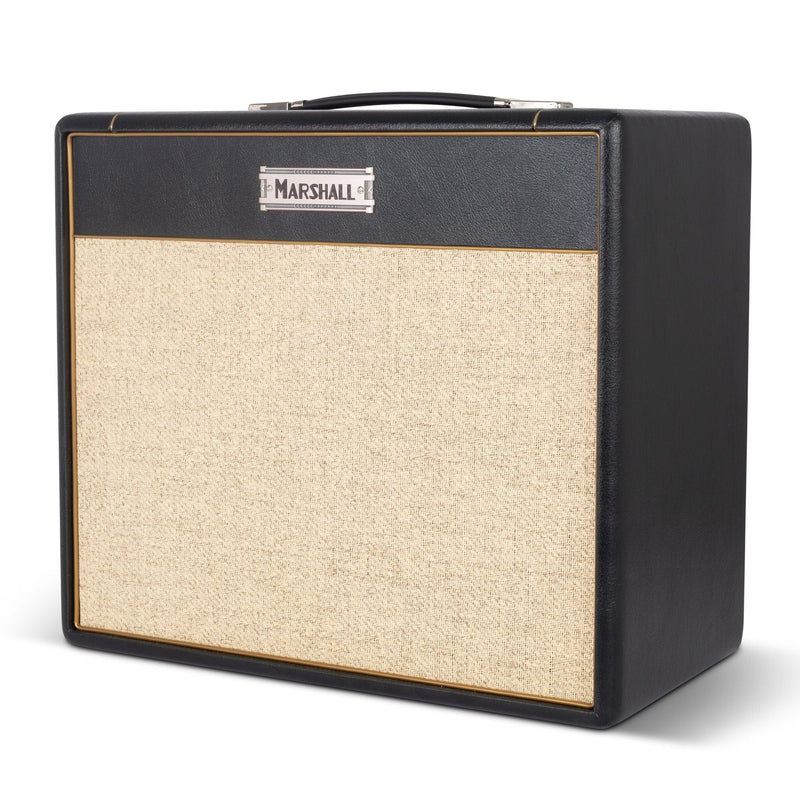 Marshall Studio JTM ST20C 1x12 Guitar Amp