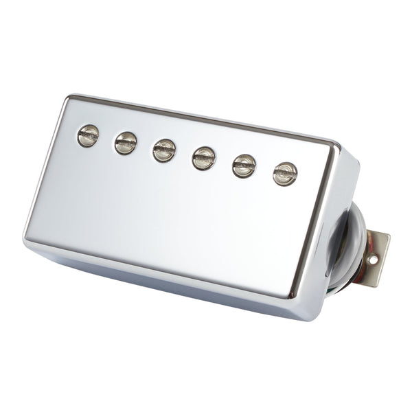 Gibson 490R Modern Classic Humbucker Guitar Pickup