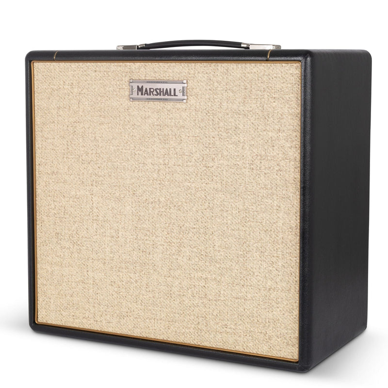 Marshall Studio JTM ST112 Guitar Cab