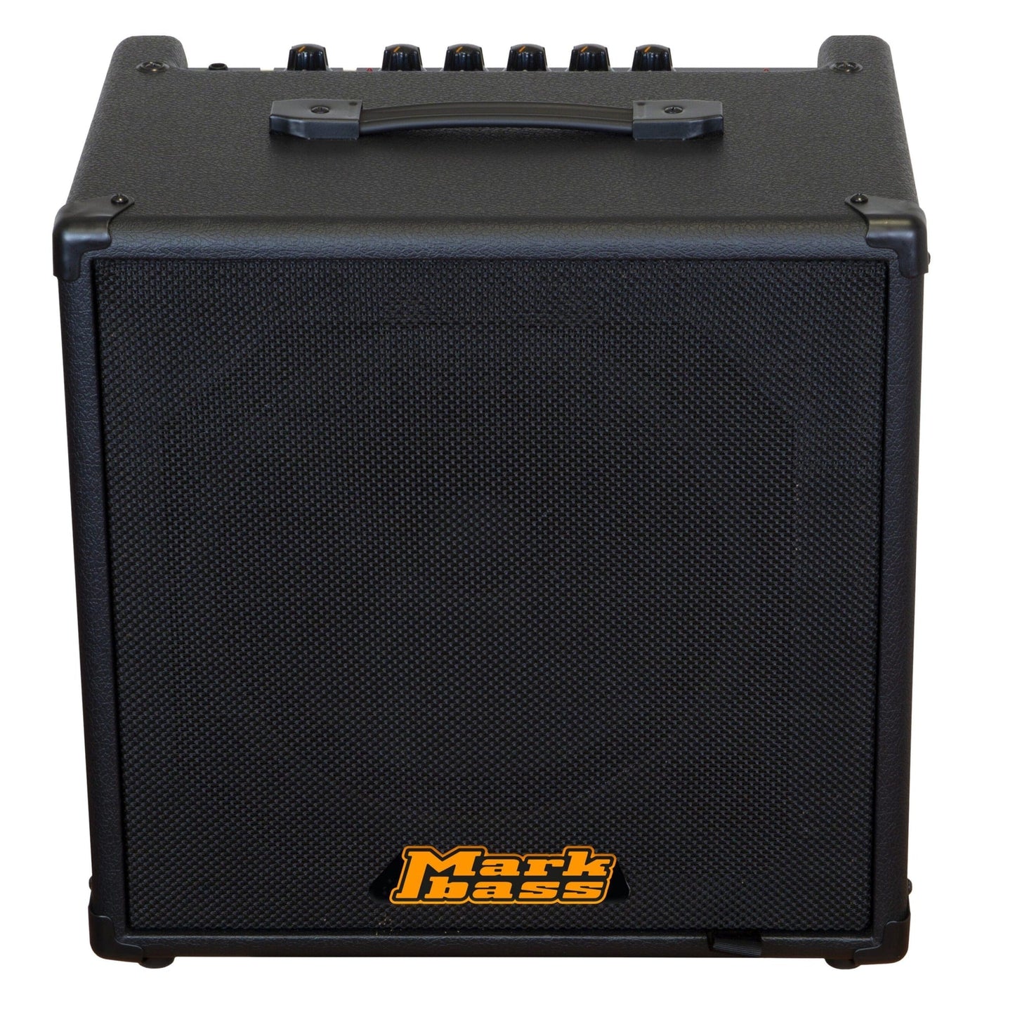 Markbass CMB101 Blackline Bass Combo Amp