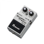Boss BP-1W Waza Craft Preamp/Booster Effects Pedal