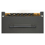 Markbass CMB 121 Blackline Bass Combo Amp