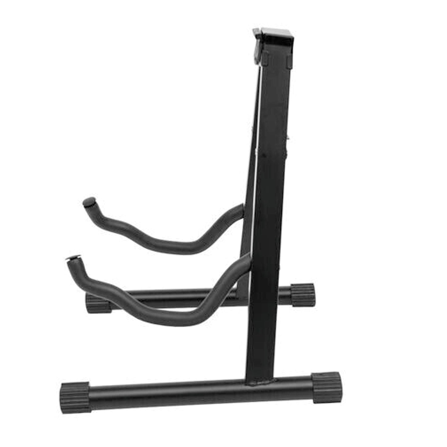 Ridgewood A-Frame Guitar Stand