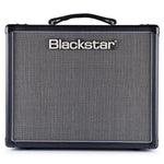 Blackstar HT-5R MKII Guitar Amp