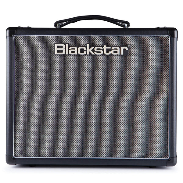 Blackstar HT-5R MKII Guitar Amp