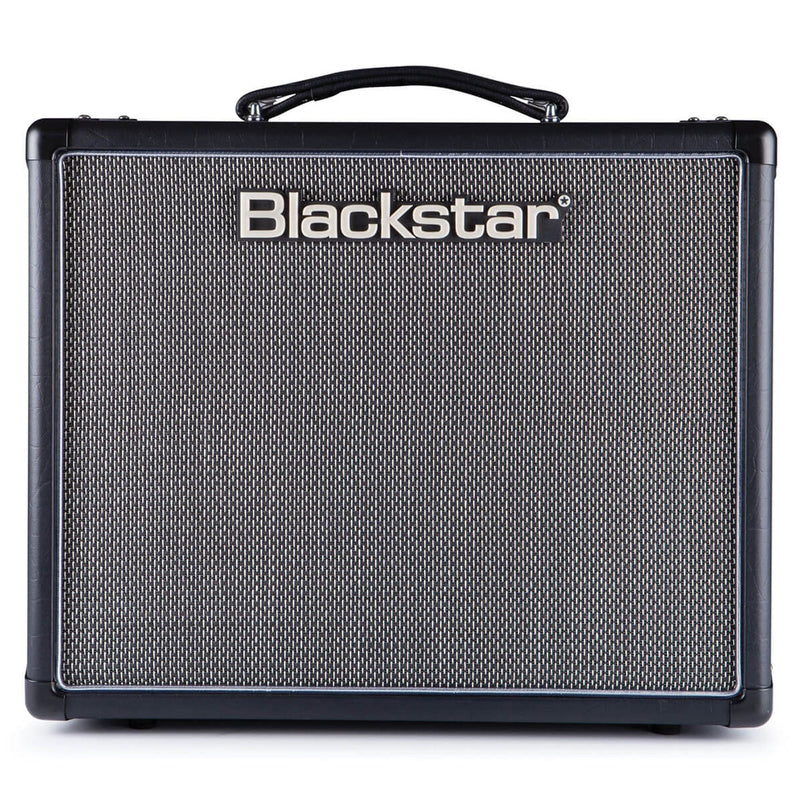 Blackstar HT-5R MKII Guitar Amp