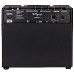 Fender Tone Master FR-10 Full Range Powered Guitar Speaker