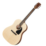 Gibson G-45 Acoustic Guitar Natural