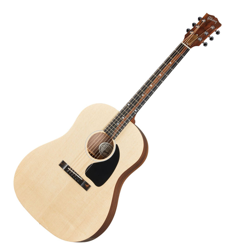 Gibson G-45 Acoustic Guitar Natural