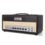 Marshall Studio JTM ST20H Guitar Amp Head