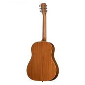 Gibson J-35 30s Faded; Natural