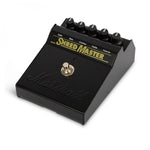 Marshall 60th Anniversary Reissue ShredMaster Guitar Pedal