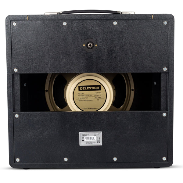Marshall Studio JTM ST112 Guitar Cab