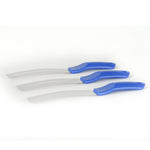 Music Nomad 3 GRIP Guards Premium Fretboard Guards
