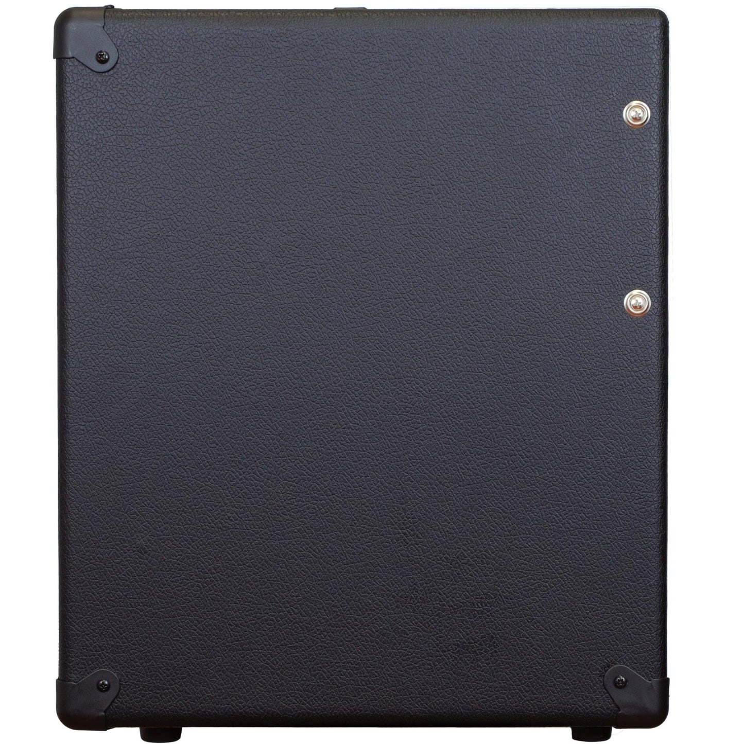 Markbass CMB121 Blackline Bass Combo Amp