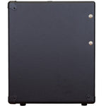 Markbass CMB 121 Blackline Bass Combo Amp