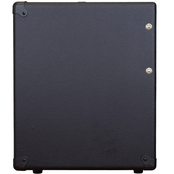 Markbass CMB 121 Blackline Bass Combo Amp