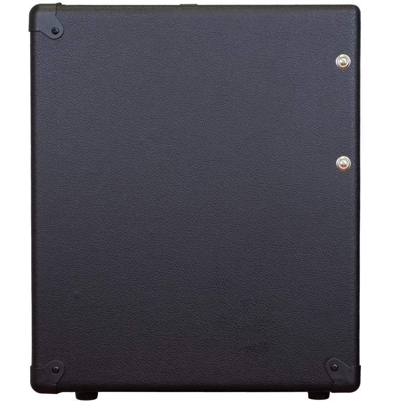 Markbass CMB 121 Blackline Bass Combo Amp