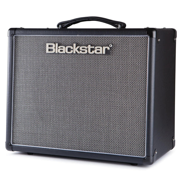 Blackstar HT-5R MKII Guitar Amp