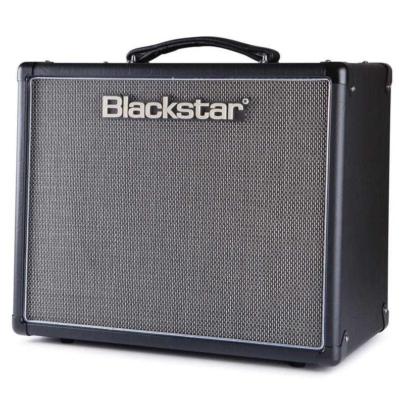 Blackstar HT-5R MKII Guitar Amp