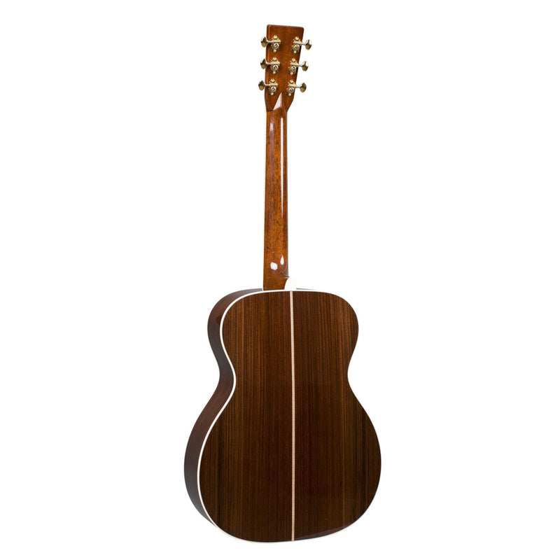 Martin 00042 Standard Series Acoustic Guitar