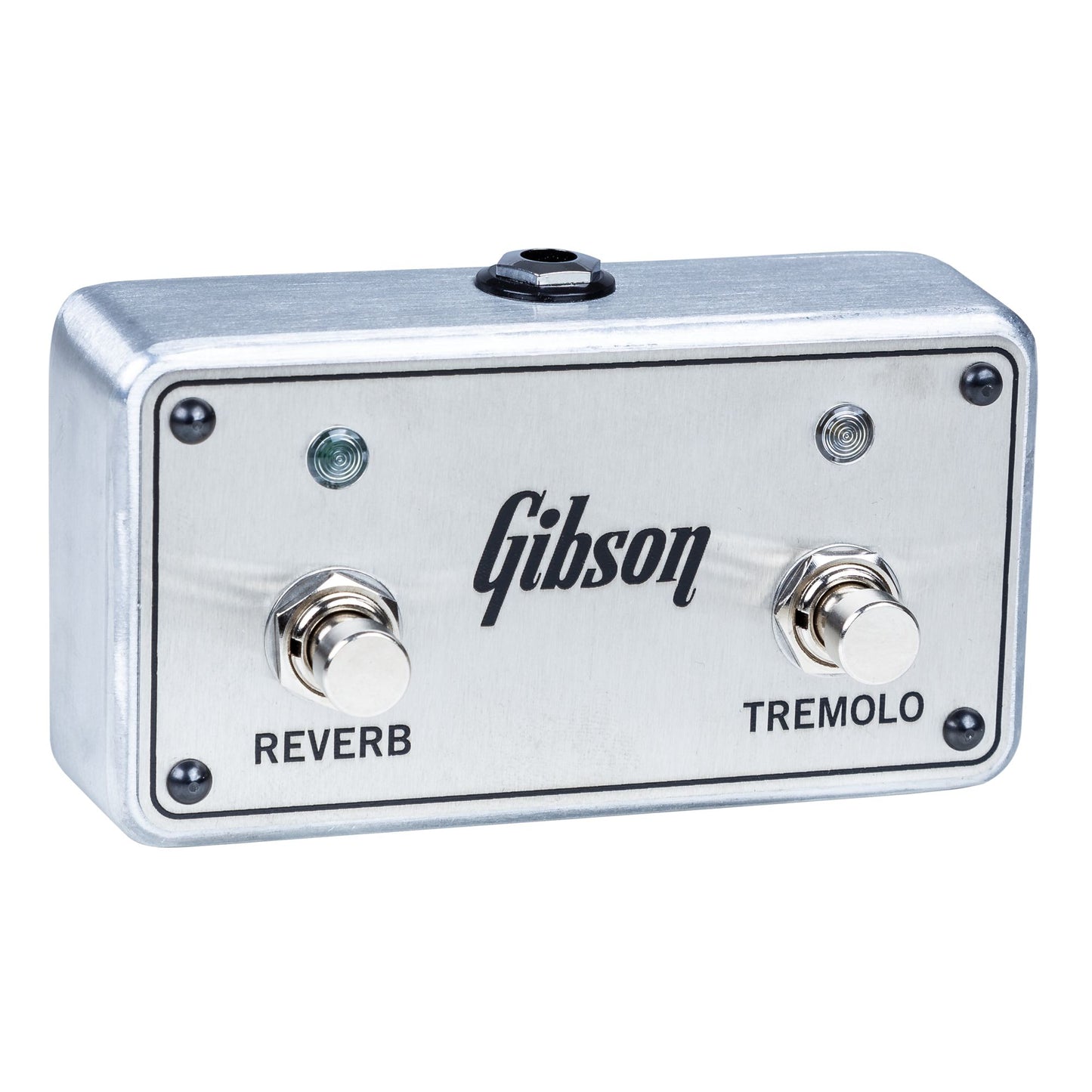 Gibson Falcon 20 1x12 Combo; Cream Bronco, Oxblood Grille