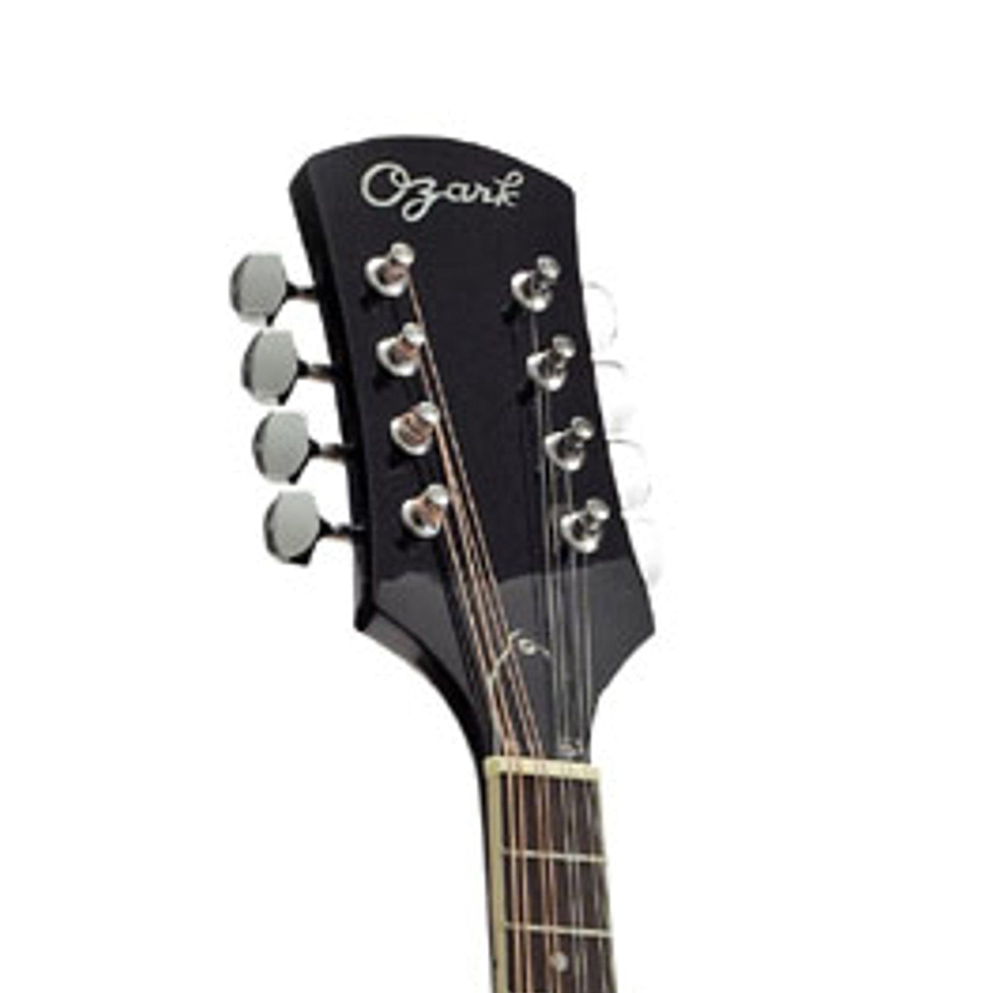 Ozark 2071 Mandolin inc Gig bag